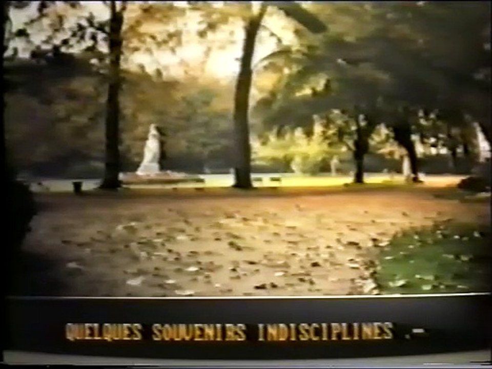 OUTMEN_Laurent-CLIP_SouvenirsPerso