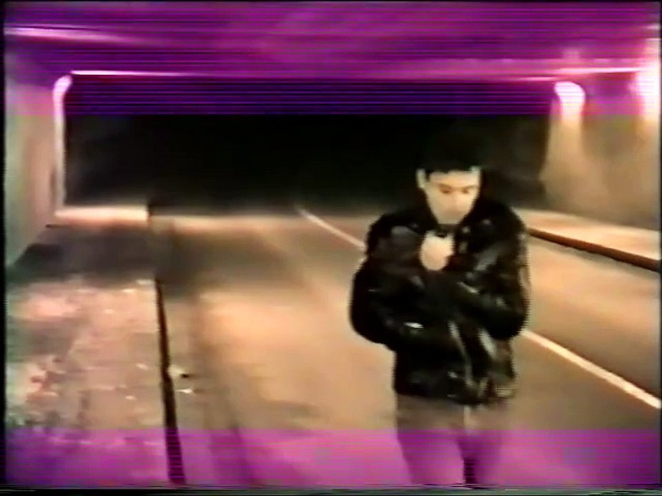 OUTMEN_Laurent-CLIP_LesAilesDeLaNuit(original)