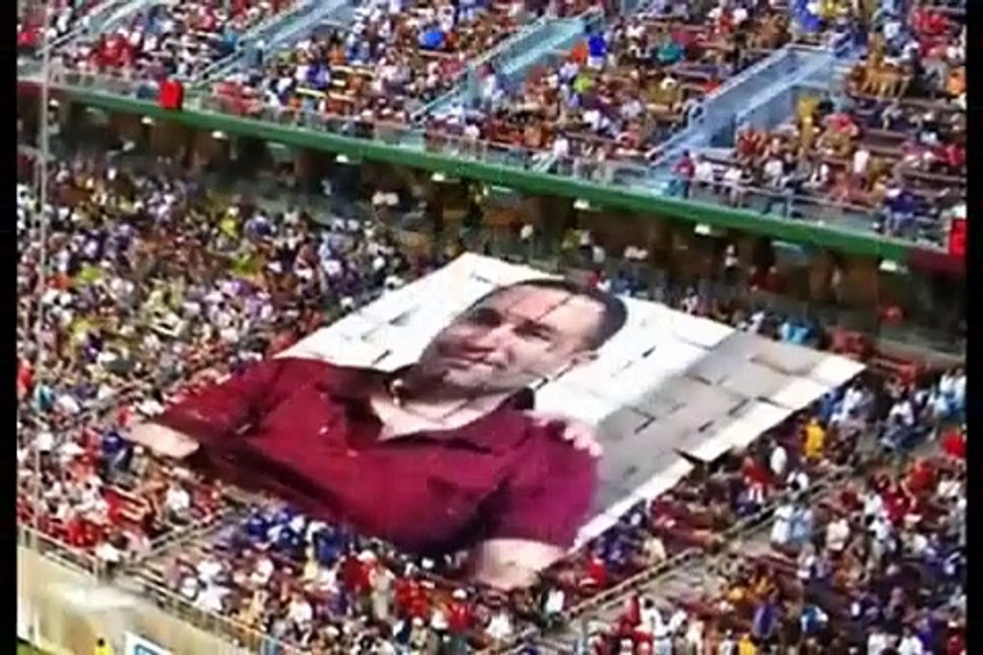 Kanlı felek gelip beni mi buldun