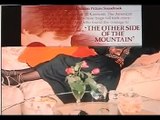 OLIVIA NEWTON-JOHN - Richard's Window (from 'The Other Side Of The Mountain') (1975)