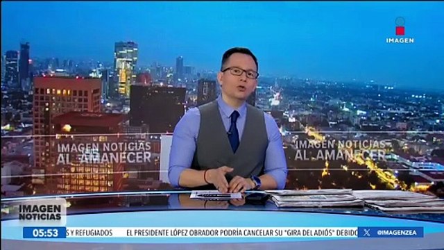 Guerrero es el estado con más incendios forestales activos