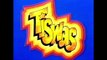 TISWAS theme song