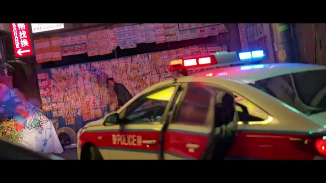 Yaksha: Ruthless Operations