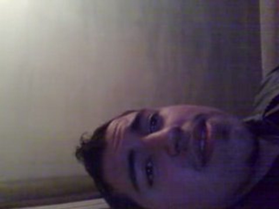 Générique des bronzés