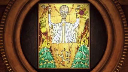 Riven Gameplay in Stunning 4K 🎮