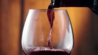 Wegen Klimawandel und Inflation: Ist Wein bald unbezahlbar?
