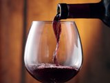Wegen Klimawandel und Inflation: Ist Wein bald unbezahlbar?