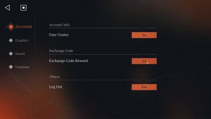 April 26, 2024 Redeem Code (Reverse: 1999)