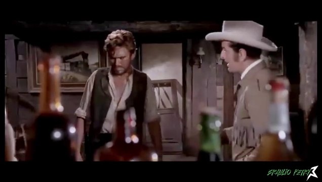 SE QUERES VIVER ATIRA