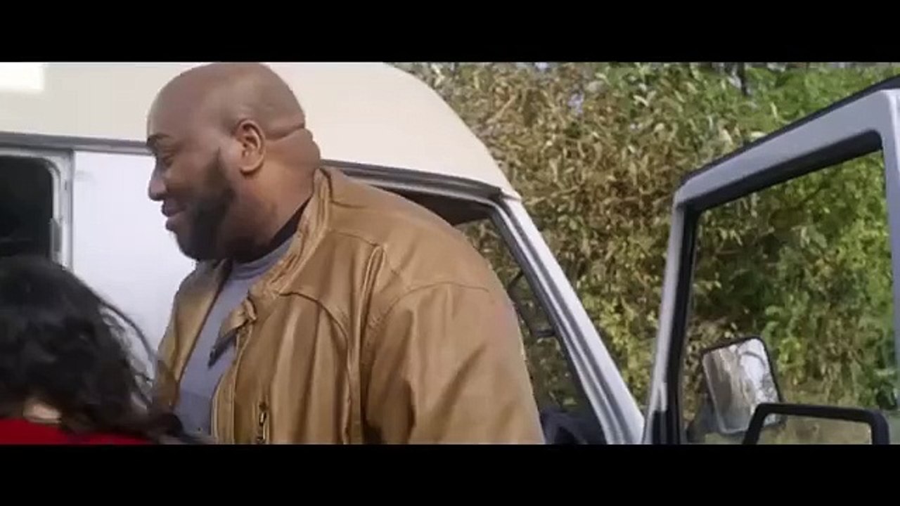 SECUESTRADOR  PELICULA DE ACCIÓN PELICULA EN ESPANOL EN LATINO