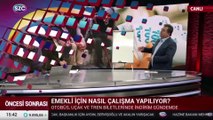 Emekliler, enflasyona karşı çözüm arıyor...Borçlanma yaparak aylık artar mı?