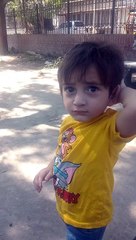 How to mobile ko convert in computer youtub mobile ko computer kaise banay