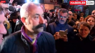 Kadıköy'de seçimi kaybeden Fatih Mehmet Maçoğlu'nun yeni işi