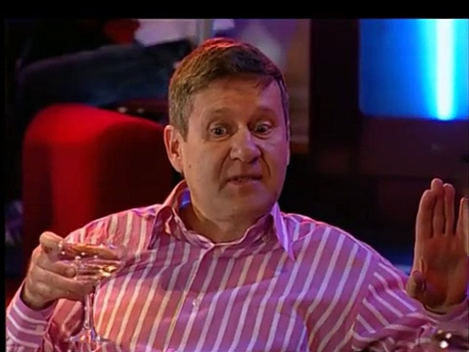 La Bloc  Ep. 490 - Lucruri Foarte Rele