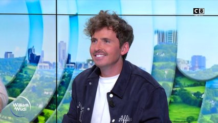 C'est insolite : les trouvailles de la semaine !