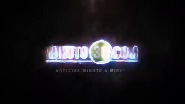 A la cárcel exalcaldesa de Rioblanco (Tolima), por presuntos nexos con las disidencias FARC