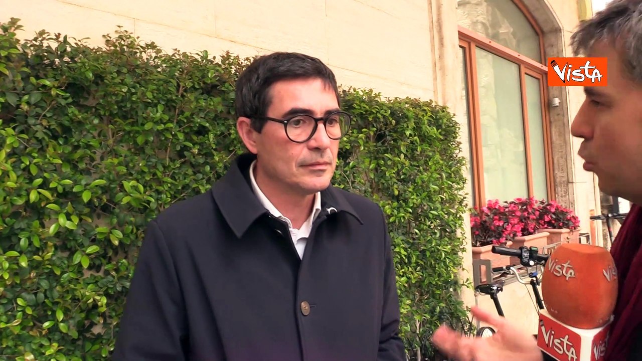 Europee, Ilaria Salis si candida con Avs, Fratoianni: "Abbiamo voluto fare un gesto concreto"