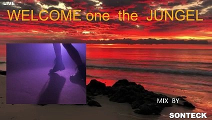 drum and  bass  du  26