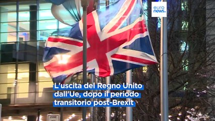 Parlamento europeo, i momenti memorabili della nona legislatura