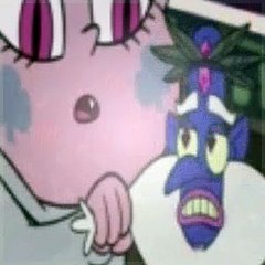 Star Vs The Forces Of Evil Season 4 Episode 17 Meteora’s Lesson