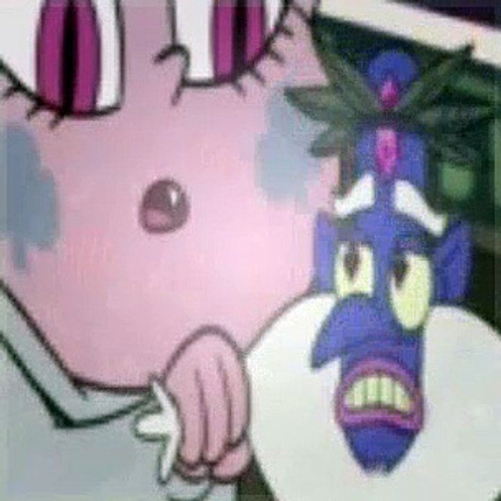 Star Vs The Forces Of Evil Season 4 Episode 17 Meteora’s Lesson