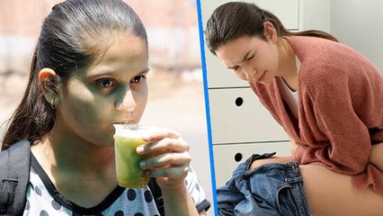 किन लोगों को गन्ने का रस नहीं पीना चाहिए, Teeth Cavity से लेकर Heart Patient तक | Boldsky