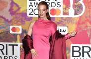 Jess Glynne contemplated quitting music