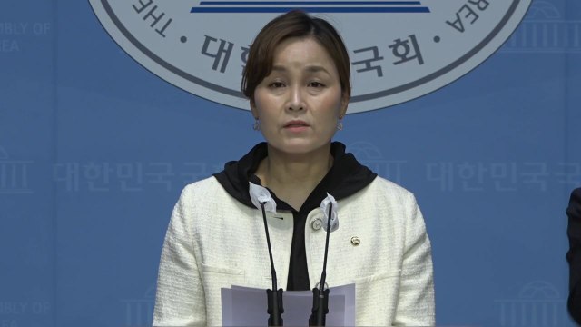 野 공수처장 후보자, 외풍 막을지 의문...철저히 검증 / YTN