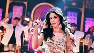 Nasha Official Video Lakhwinder Wadali _ Rangrez _ Aar Bee _ New Punjabi Song _ Wadali Music