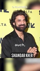 Ouch! Diese Fightscene ging mächtig schief