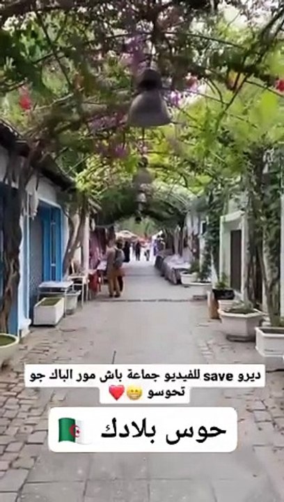 الي من تحب