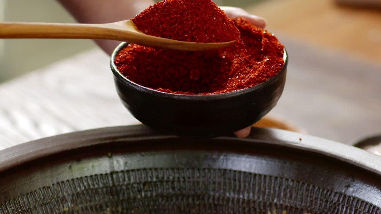 Bericht von Öko-Test: Dieses beliebte Gewürz ist mit Pestiziden belastet