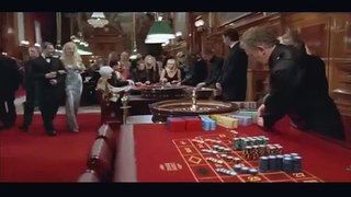 Casino Royale - Trailer