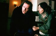 Shelley Duvall reveals that she stepped away from Hollywood due to ‘violence’