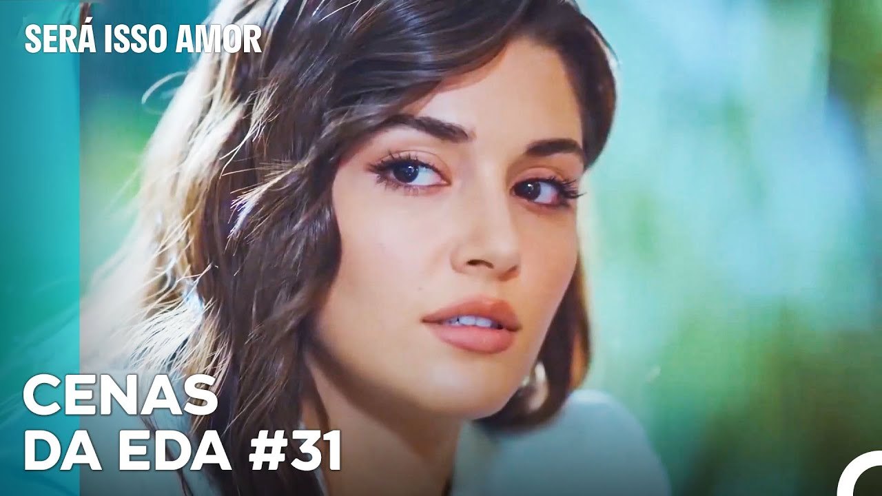 O Relativismo Não é Assim, é Feito Assim - Será Isso Amor