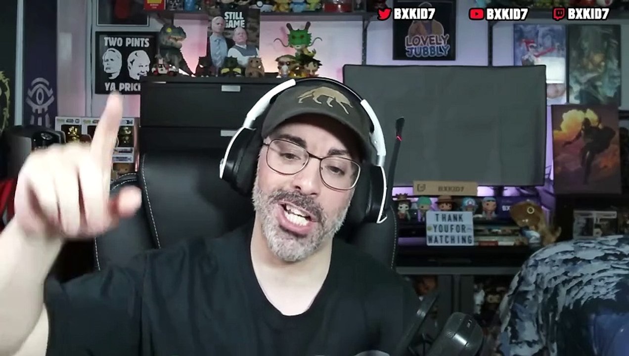 dads3e13reactionYT