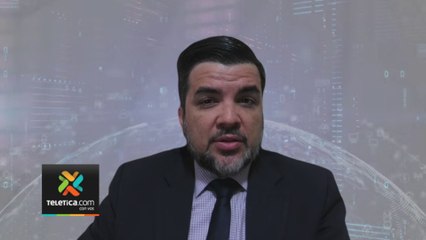 tn7-entrevista-ciberseguridad-260424
