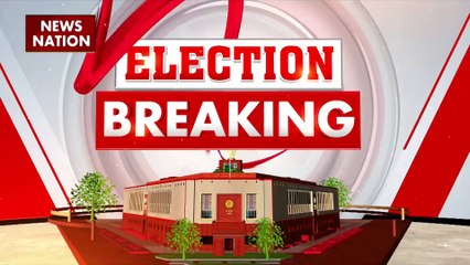 Lok Sabha Election 2024 : Bihar के Bhagalpur में वोट का बहिष्कार पर बवाल