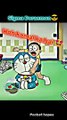 Sigma Doraemon   shorts  doraemon  nobita  sigma