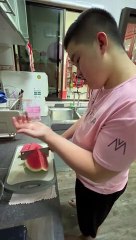 I'm so proud! Good job 0240426-WA0068