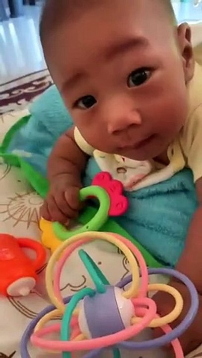 myJJ