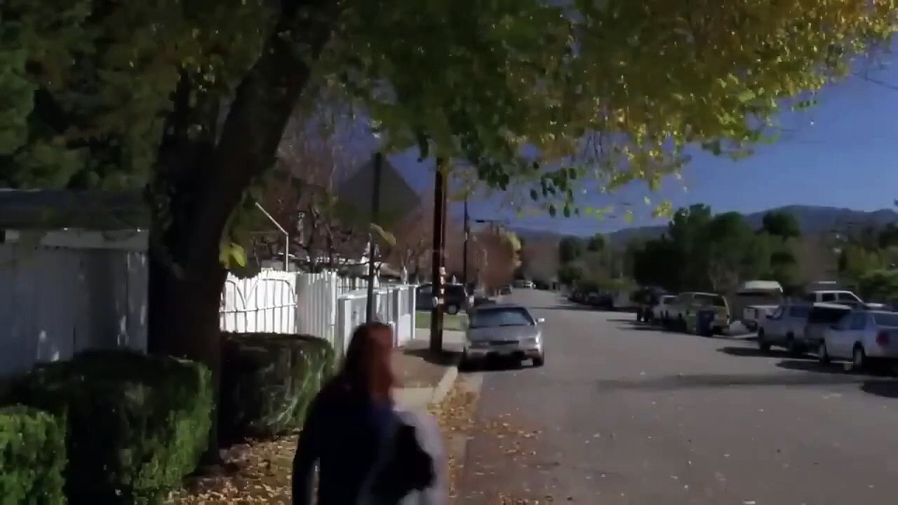 Türkçe Dublaj Korku Gerilim Filmi İzle 2024