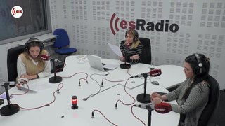 Es Noticia: Sánchez amaga con dimitir por la acción