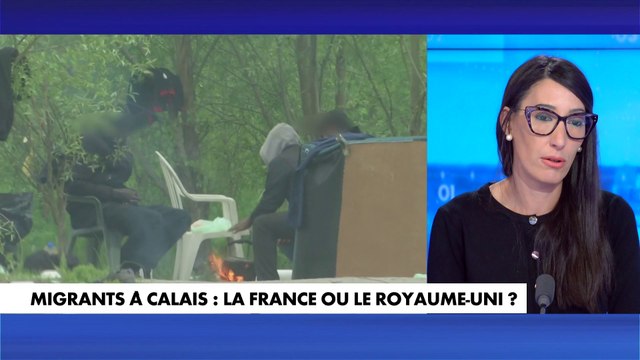 Sabrina Medjebeur : «Comment intégrer les migrants dans les sociétés par les voies du travail ou de l’assimilation pour qu’ils soient considérés comme des citoyens à part entière ?»