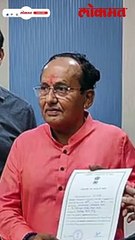 सुरतमध्ये भाजप उमेदाराचा विजय अडचणीत ? न्यायालयात नेमकी मागणी काय?