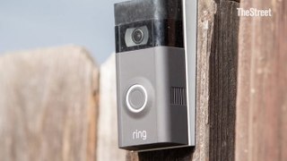 Some Ring camera owners could get a refund