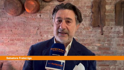 Norma, così la cucina siciliana ha conquistato il cuore di New York