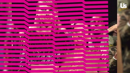 Taylor Swift’s ‘thanK you aIMee’ Is Her ‘Final Word’ for Kim Kardashian