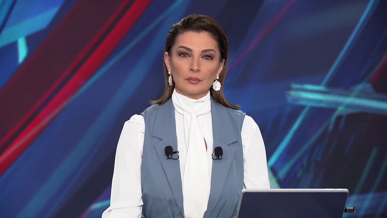 أكسيوس عن مسؤول: خارجية #أميركا تعلق فرض عقوبات على وحدة "نتساح يهودا" بالجيش الإسرائيلي  #العربية