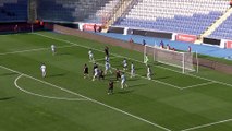 Başakşehir 1-0 Boluspor (Ziraat Türkiye Kupası 5. Tur Maçı) A Spor 17.01.2024_2